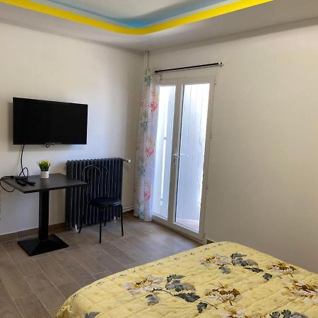 Chambres Pour 1 Ou 2 Personnes Prayssac Екстериор снимка