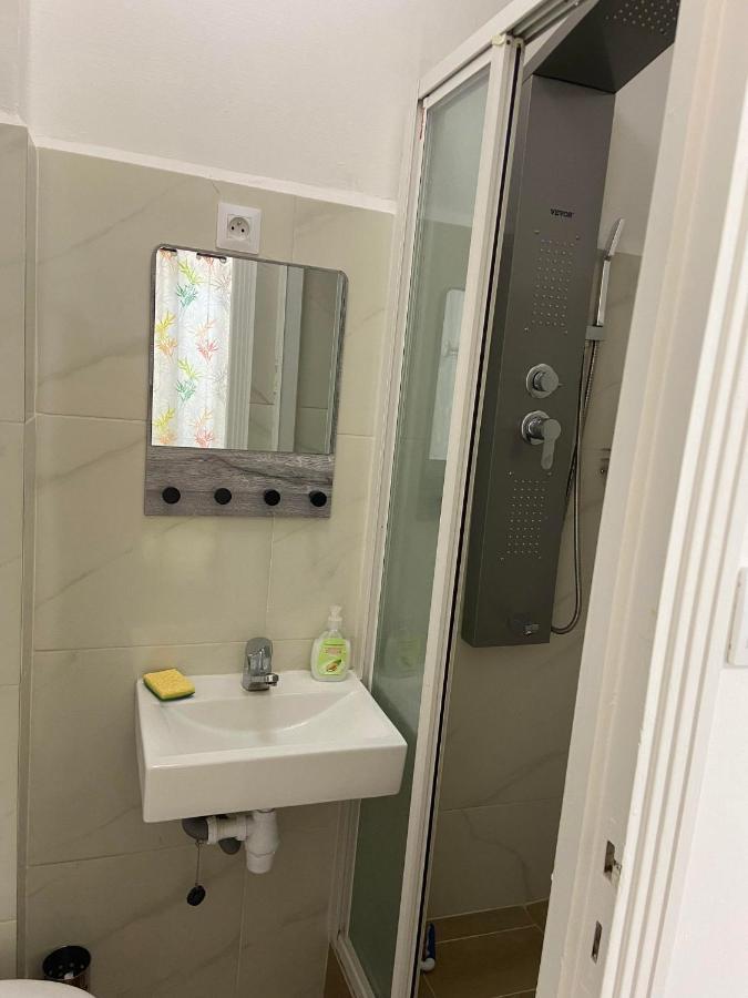 Chambres Pour 1 Ou 2 Personnes Prayssac Екстериор снимка